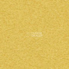 Линолеум Tarkett iQ Granit YELLOW 0417 фото 1 | FLOORDEALER